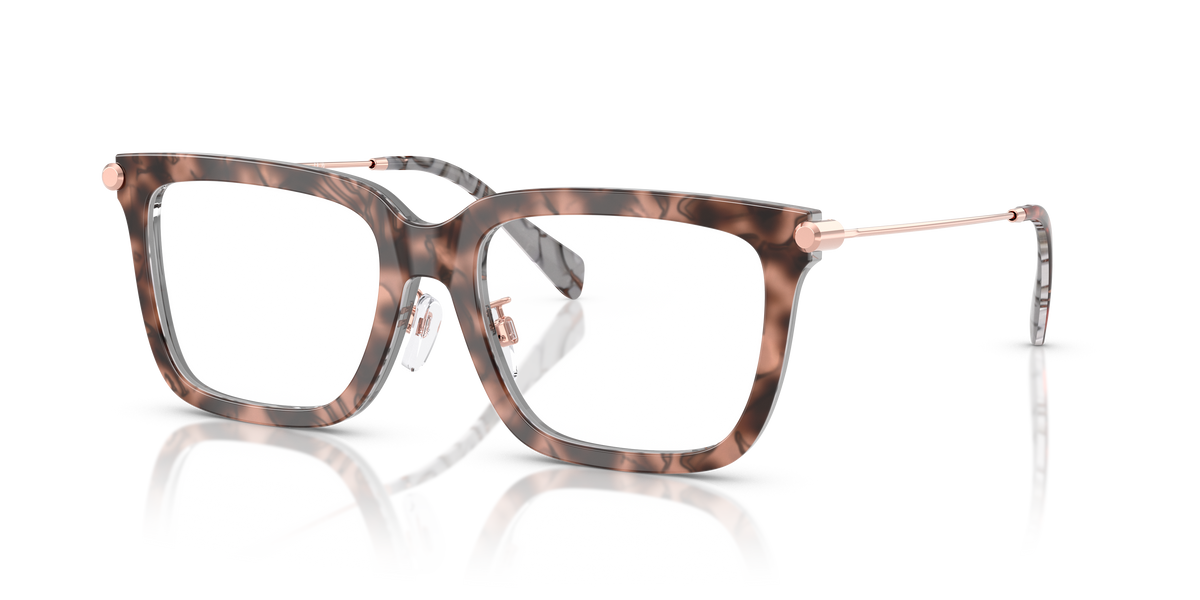 Gafas de Sol Michael Kors Guilin MK4152D 4017 54 18