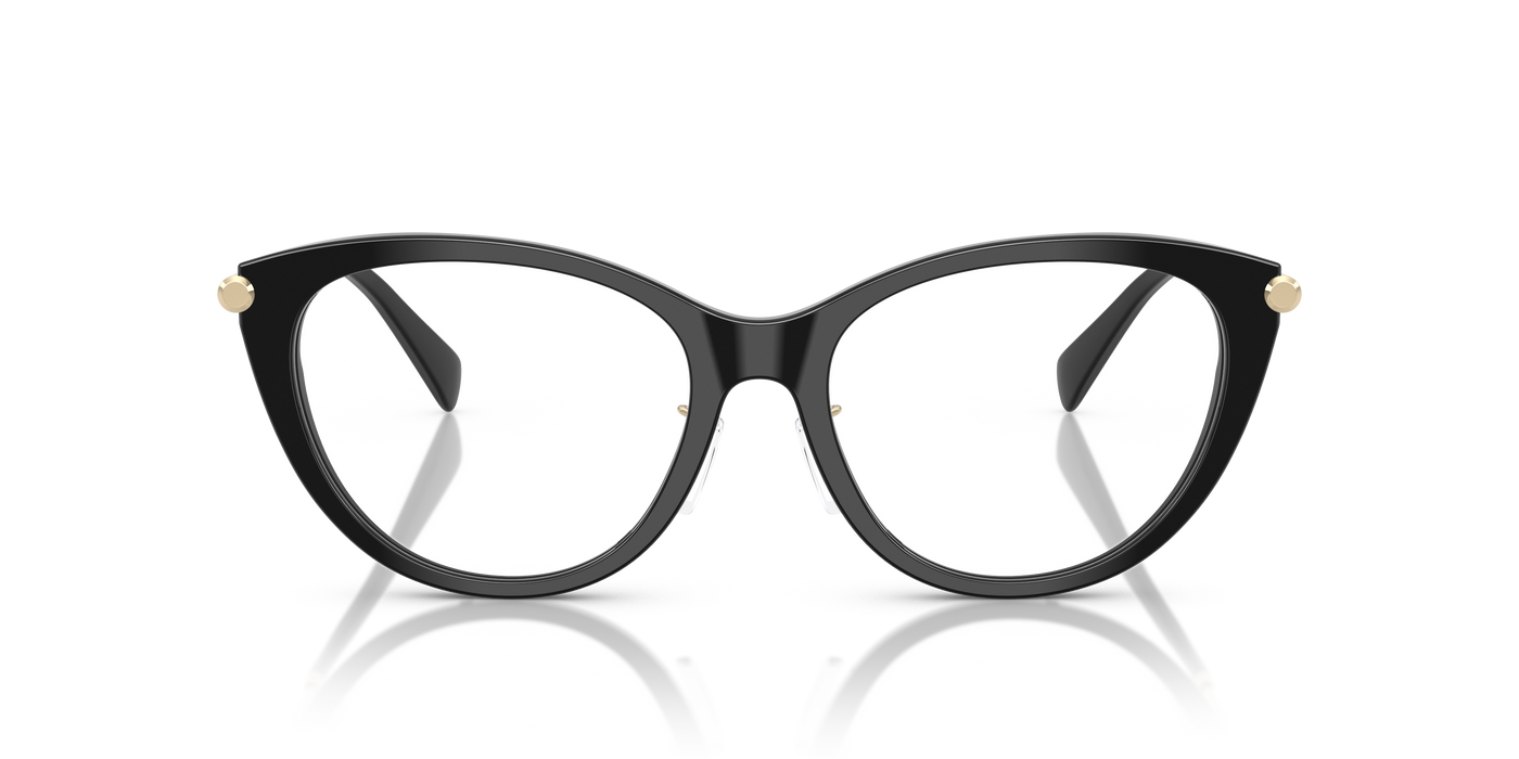 Gafas Graduadas Michael Kors Yangtze MK4153D 3005 54 17