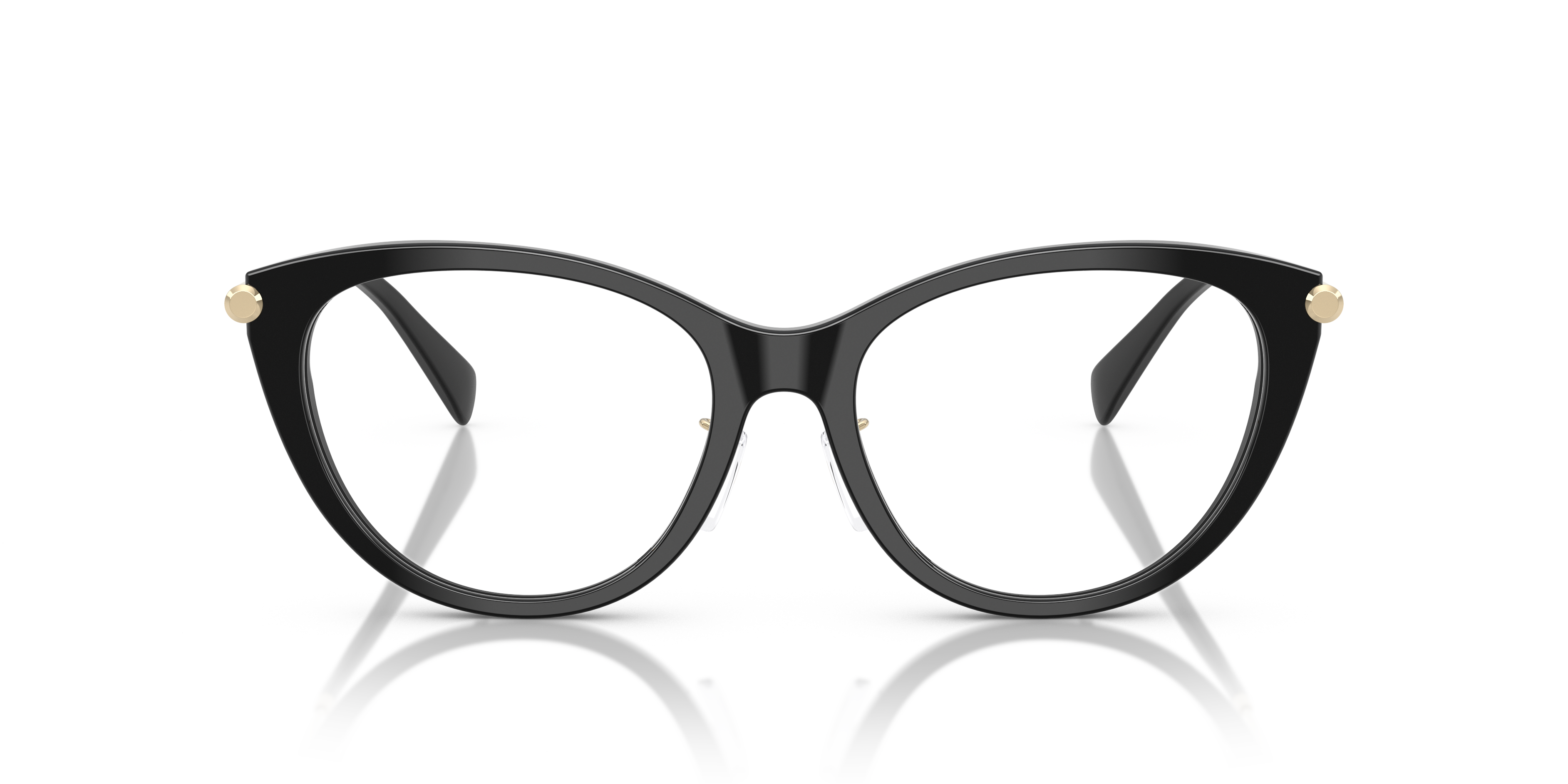 Gafas Graduadas Michael Kors Yangtze MK4153D 3005 54 17