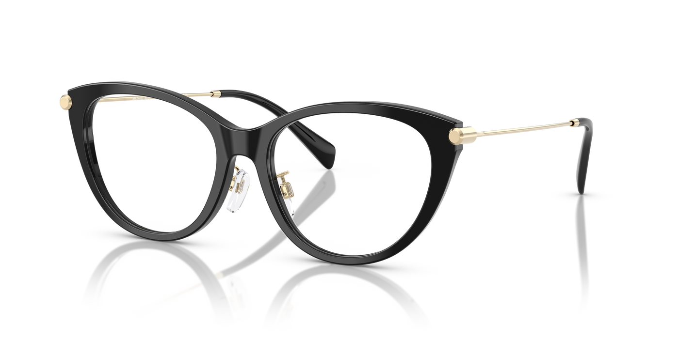 Gafas Graduadas Michael Kors Yangtze MK4153D 3005 54 17