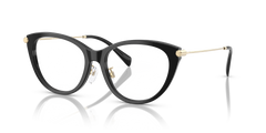 Gafas Graduadas Michael Kors Yangtze MK4153D 3005 54 17