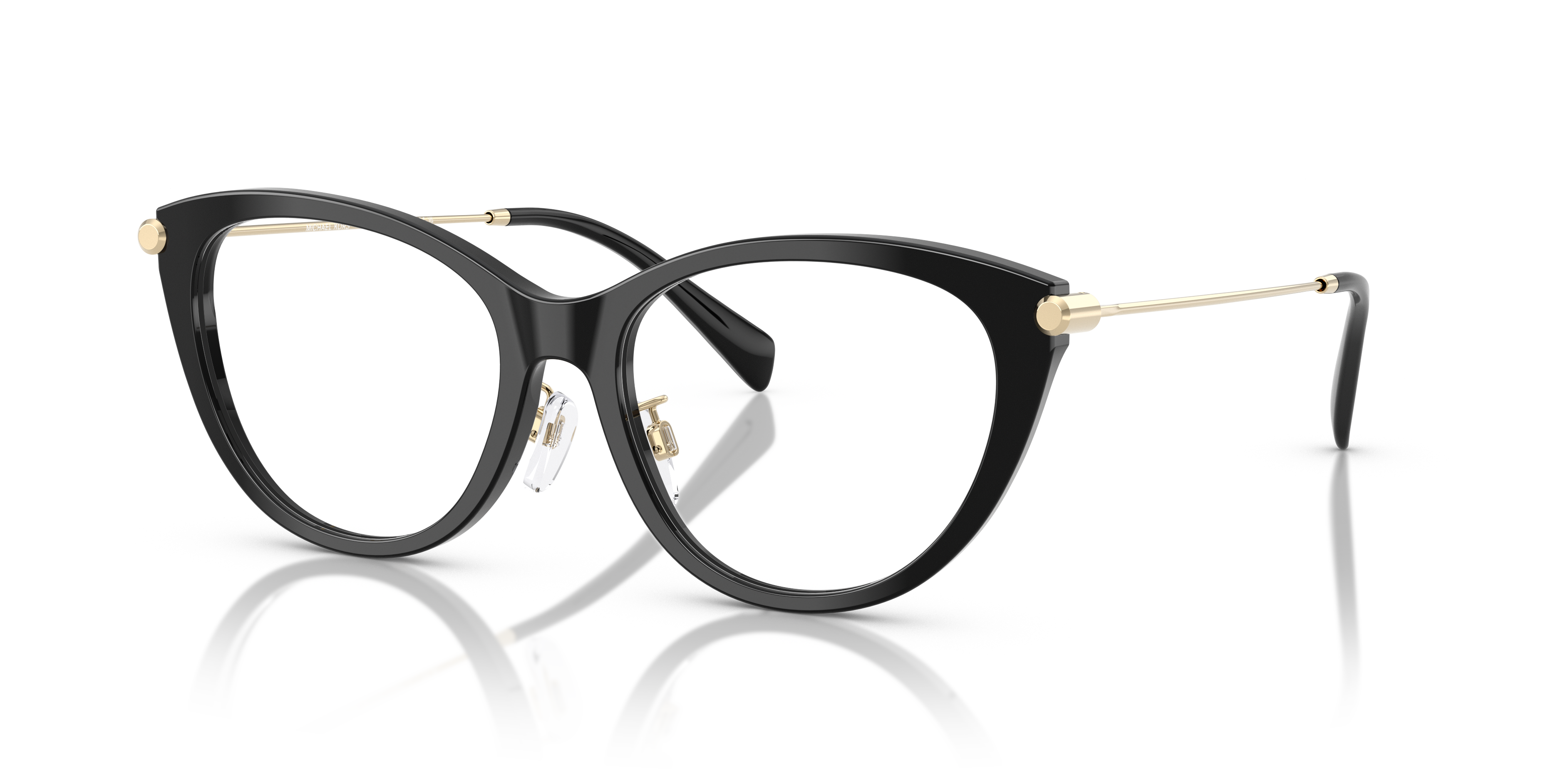 Gafas Graduadas Michael Kors Yangtze MK4153D 3005 54 17