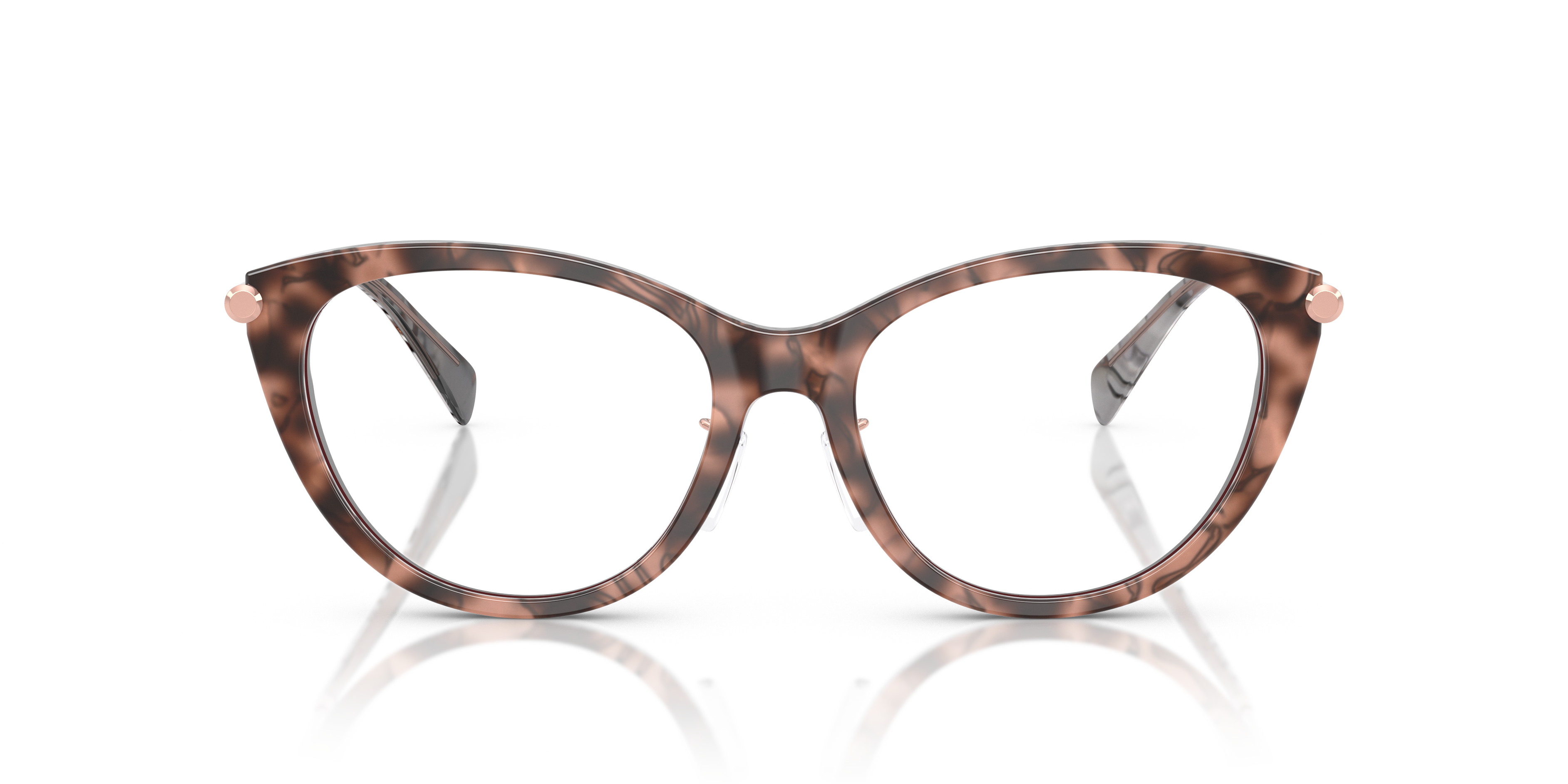 Gafas Graduadas Michael Kors Yangtze MK4153D 4017 54 17