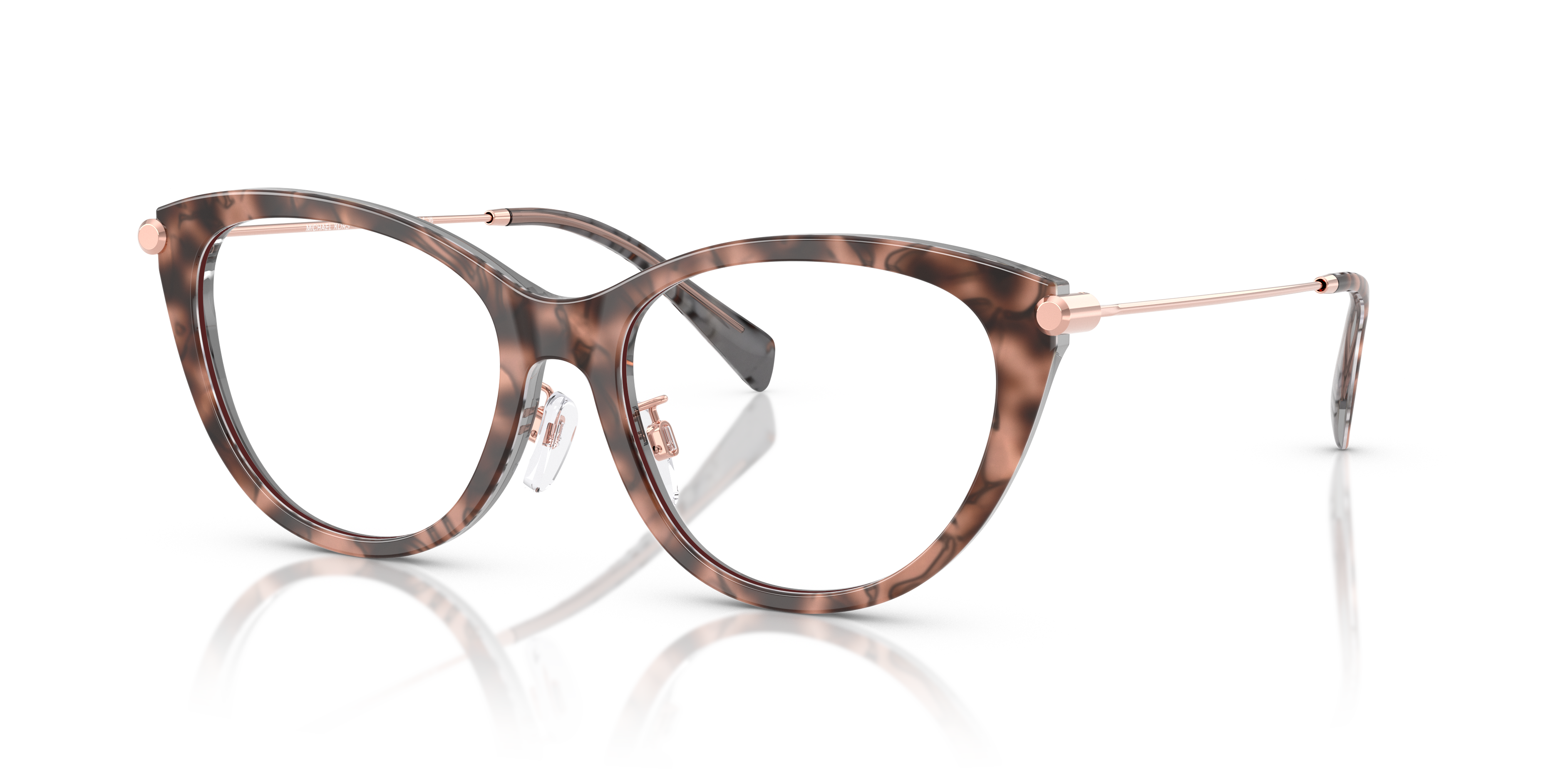 Gafas Graduadas Michael Kors Yangtze MK4153D 4017 54 17