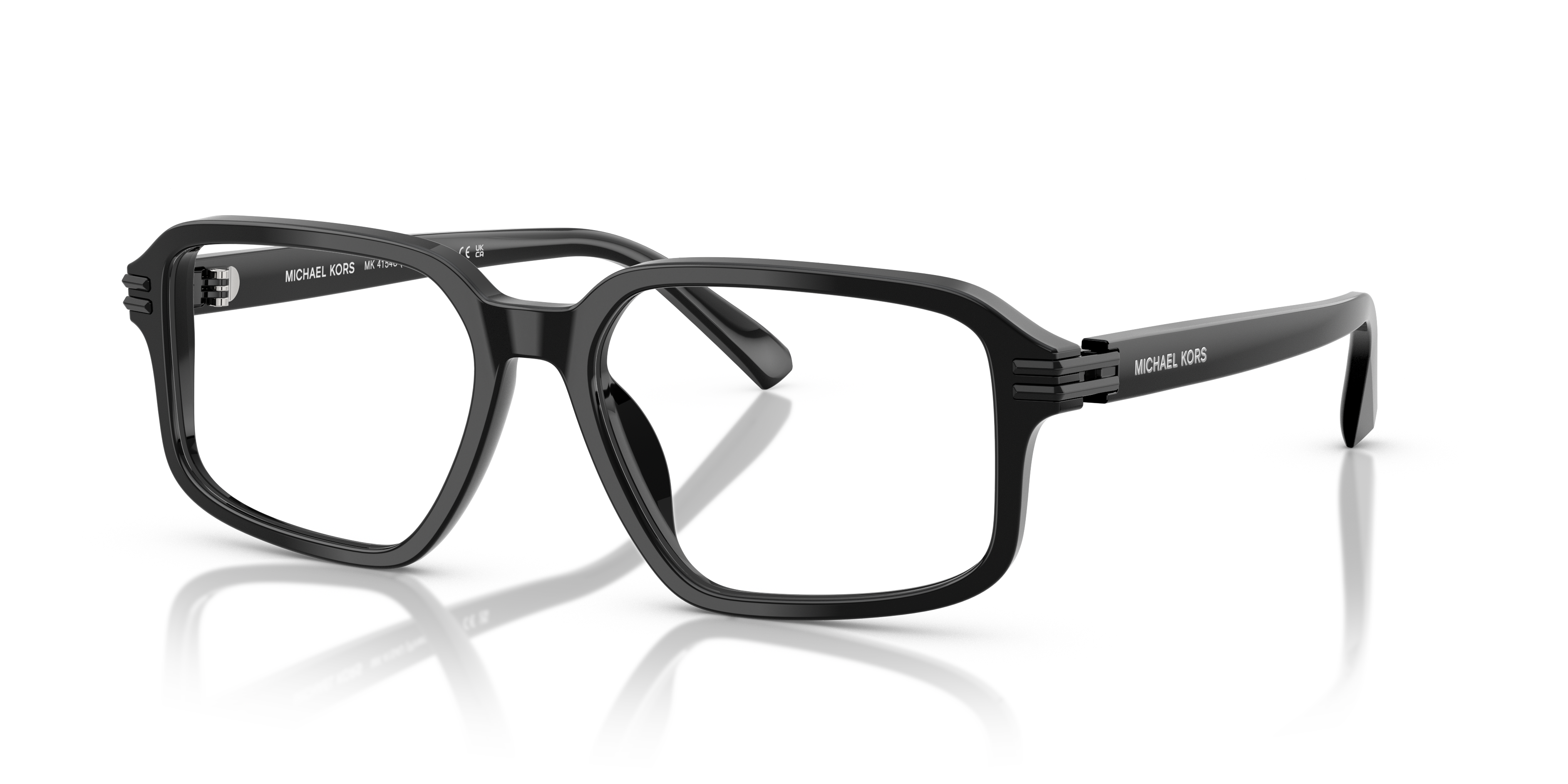 Sunglasses Michael Kors Pinecrest MK4154U 3005 56 17
