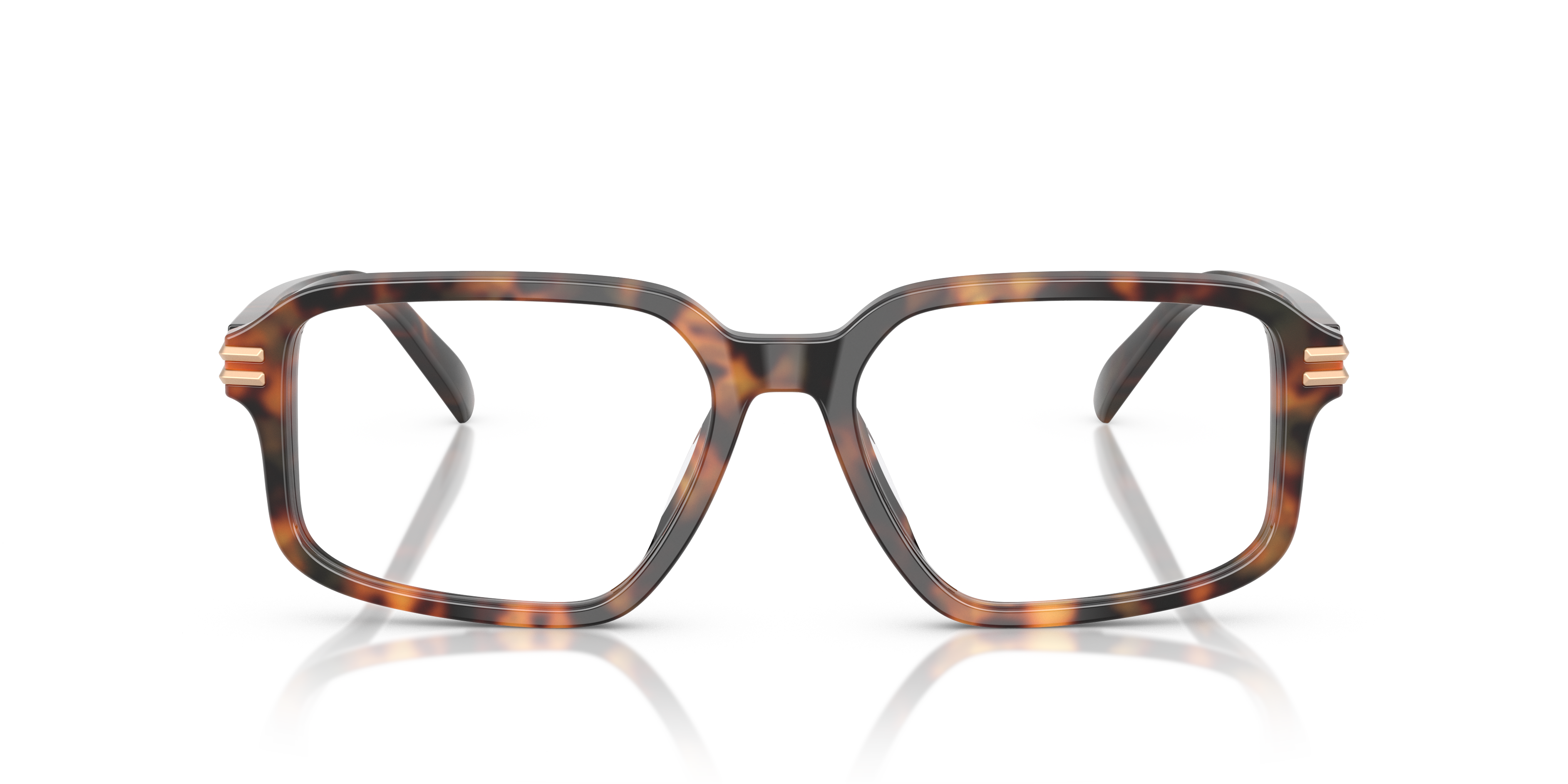 Sunglasses Michael Kors Pinecrest MK4154U 3904 56 17
