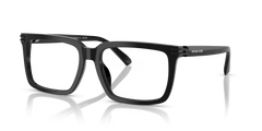 Prescription Glasses Michael Kors Bayshore MK4155U 3005 55 18
