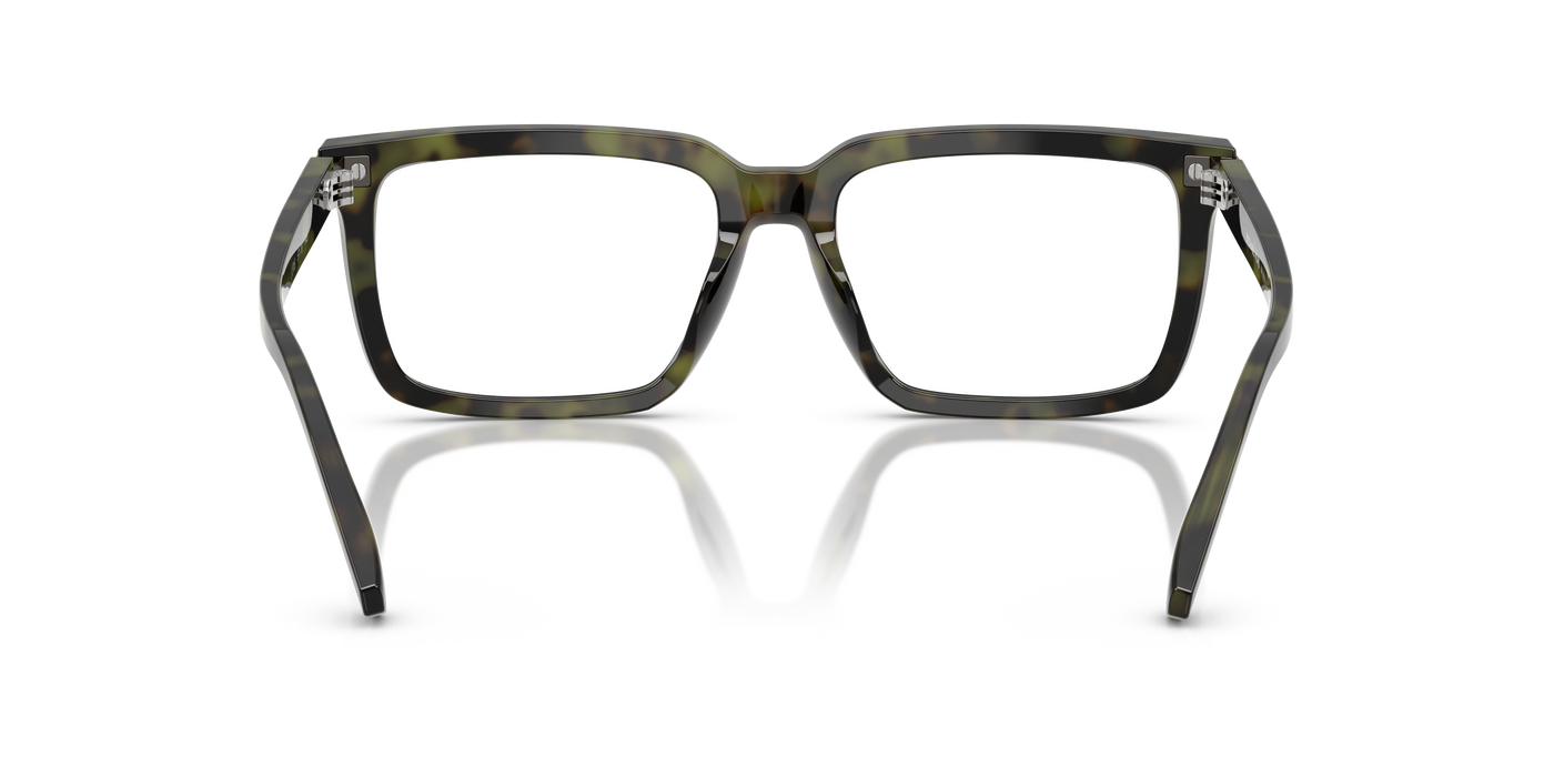 Gafas Graduadas Michael Kors Bayshore MK4155U 3705 55 18