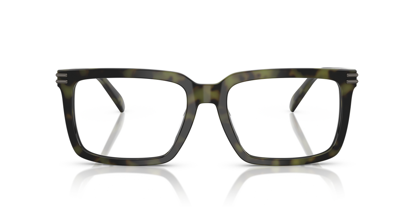 Gafas Graduadas Michael Kors Bayshore MK4155U 3705 55 18