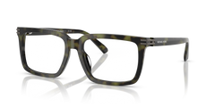 Gafas Graduadas Michael Kors Bayshore MK4155U 3705 55 18