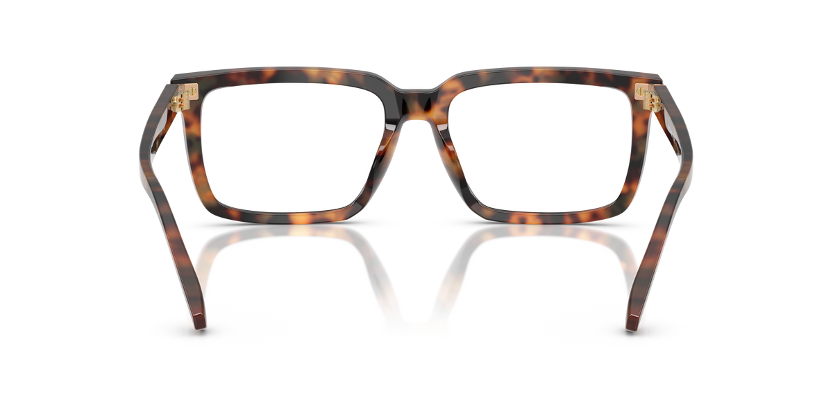 Gafas Graduadas Michael Kors Bayshore MK4155U 3904 57 18