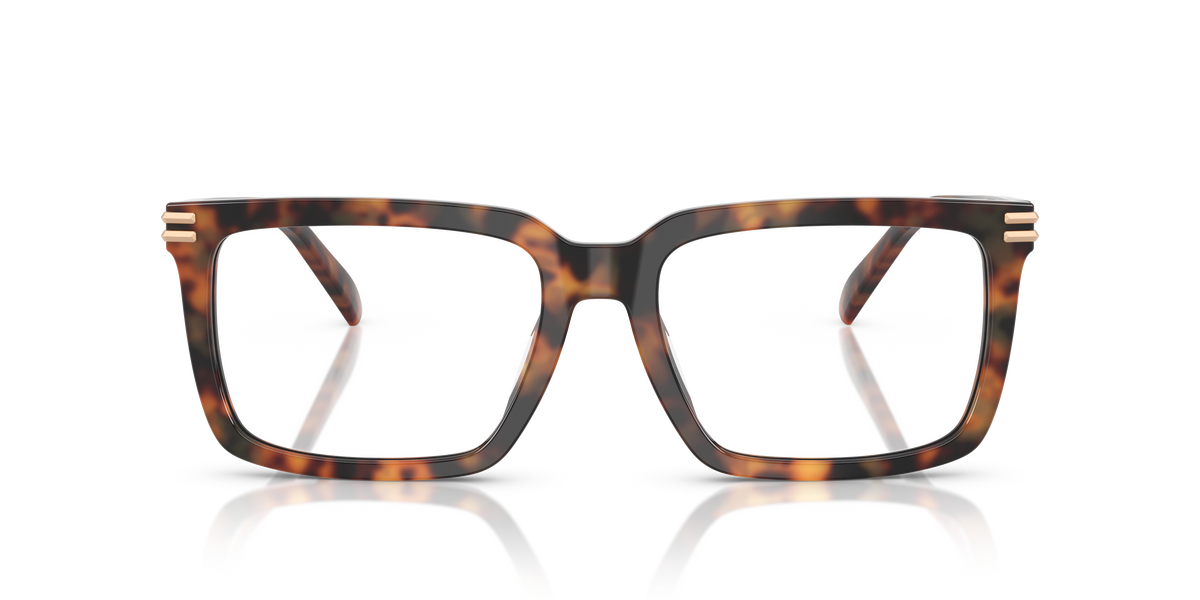 Gafas Graduadas Michael Kors Bayshore MK4155U 3904 57 18