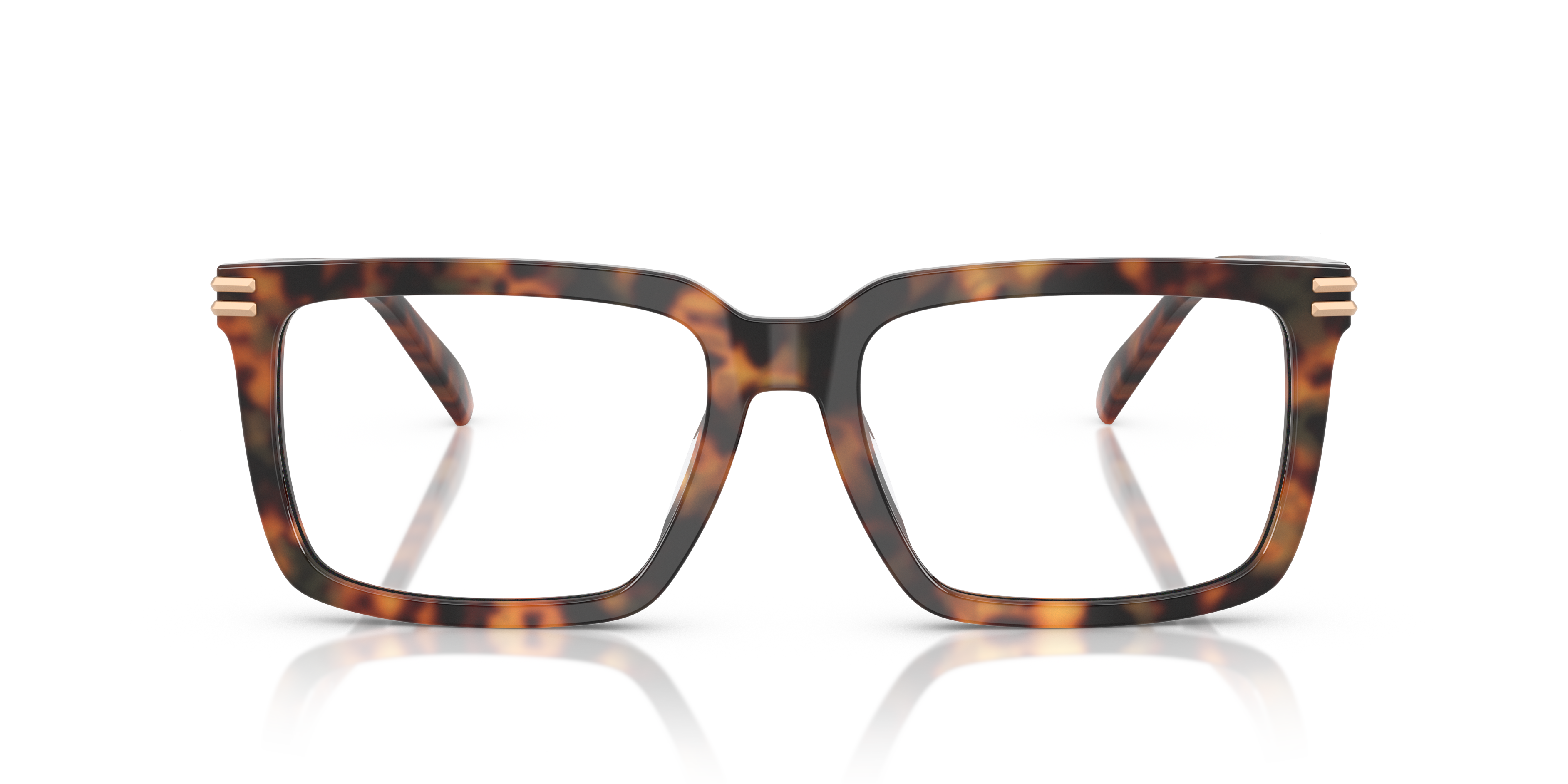 Gafas Graduadas Michael Kors Bayshore MK4155U 3904 57 18