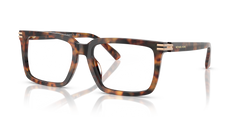 Prescription Glasses Michael Kors Bayshore MK4155U 3904 57 18