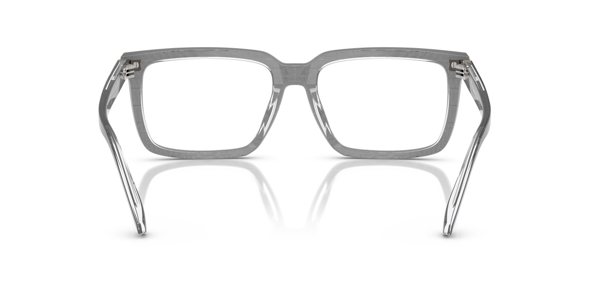 Gafas Graduadas Michael Kors Bayshore MK4155U 4009 57 18