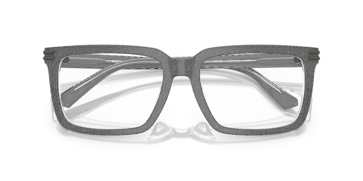 Gafas Graduadas Michael Kors Bayshore MK4155U 4009 57 18