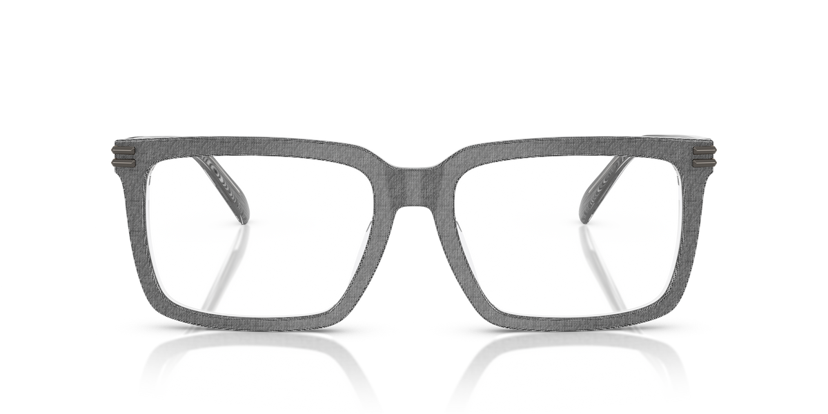 Gafas Graduadas Michael Kors Bayshore MK4155U 4009 57 18