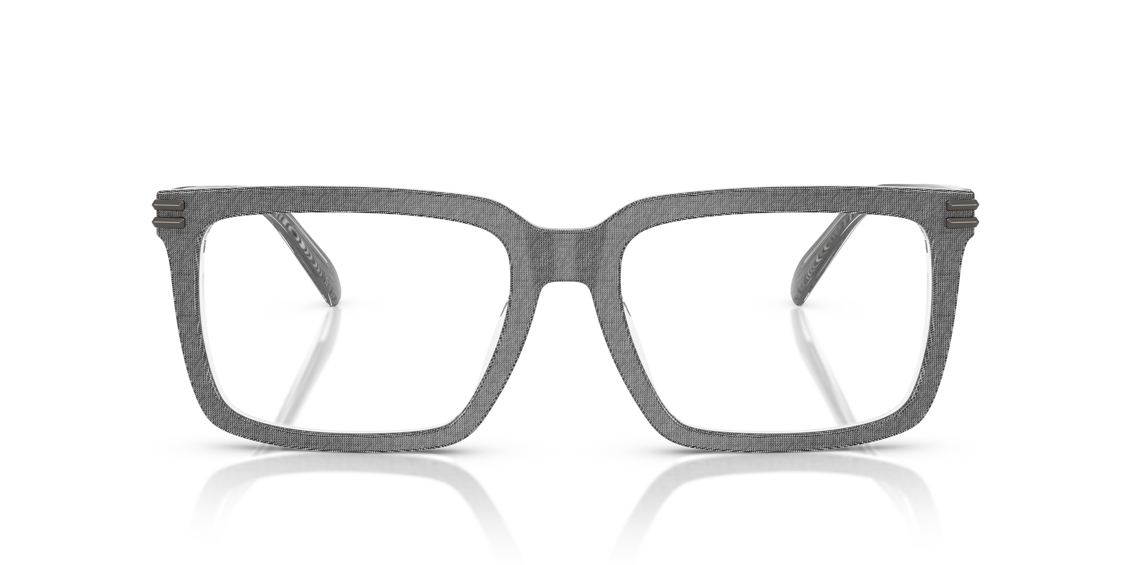 Gafas Graduadas Michael Kors Bayshore MK4155U 4009 57 18