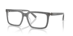 Prescription Glasses Michael Kors Bayshore MK4155U 4009 57 18
