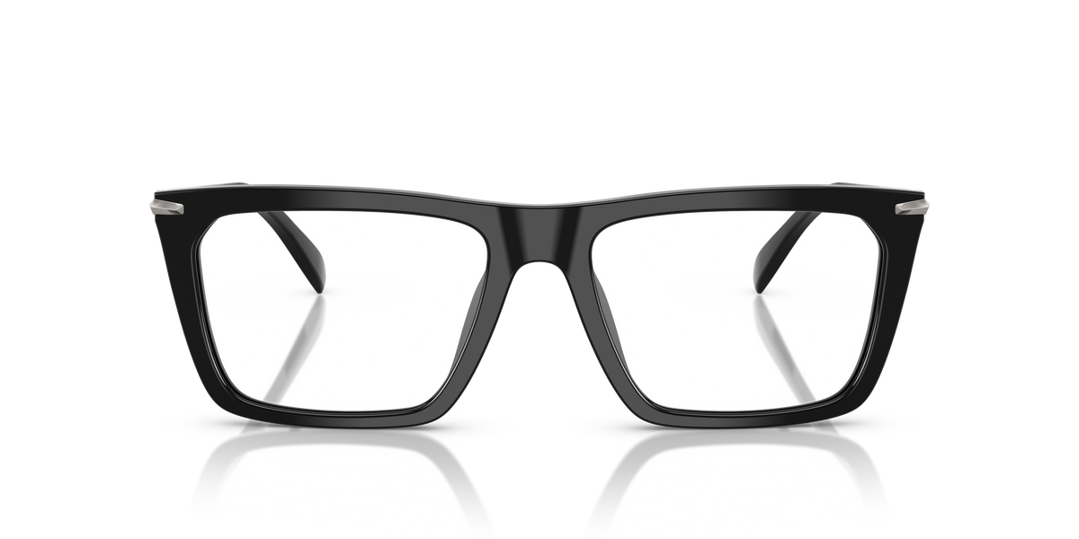 Gafas de Sol Michael Kors Echo Park MK4157U 3005 56 18