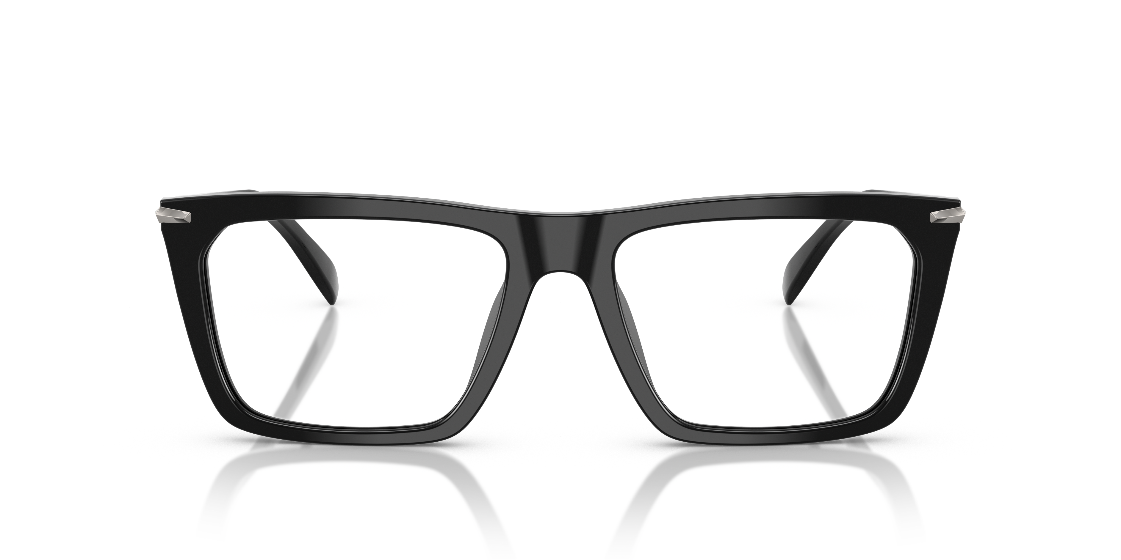 Sunglasses Michael Kors Echo Park MK4157U 3005 56 18