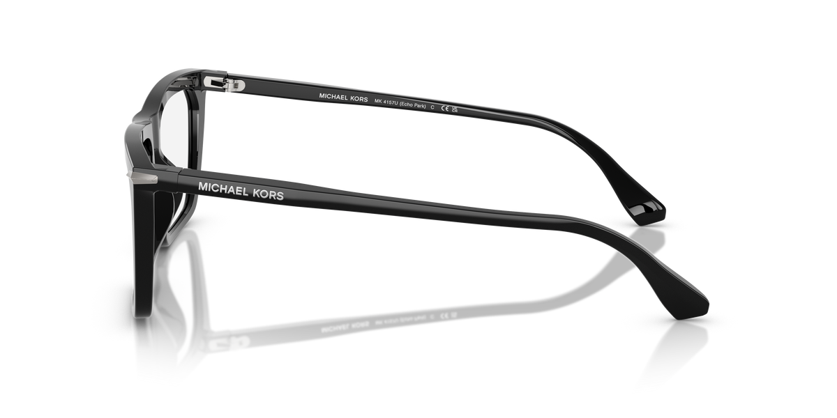 Gafas de Sol Michael Kors Echo Park MK4157U 3005 56 18