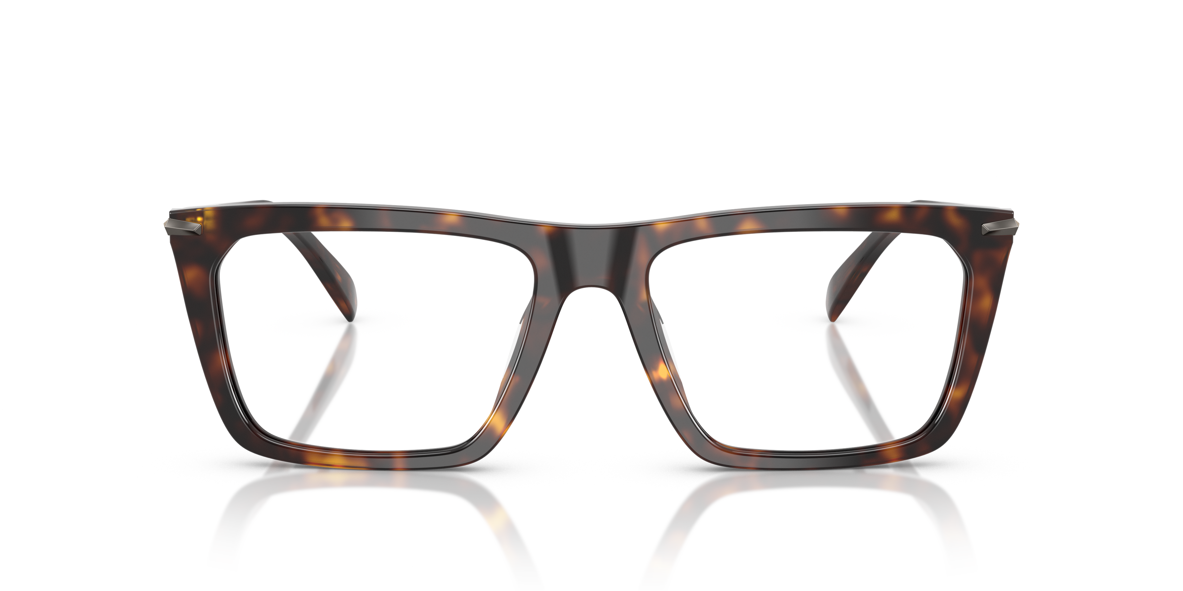 Sunglasses Michael Kors Echo Park MK4157U 3006 56 18