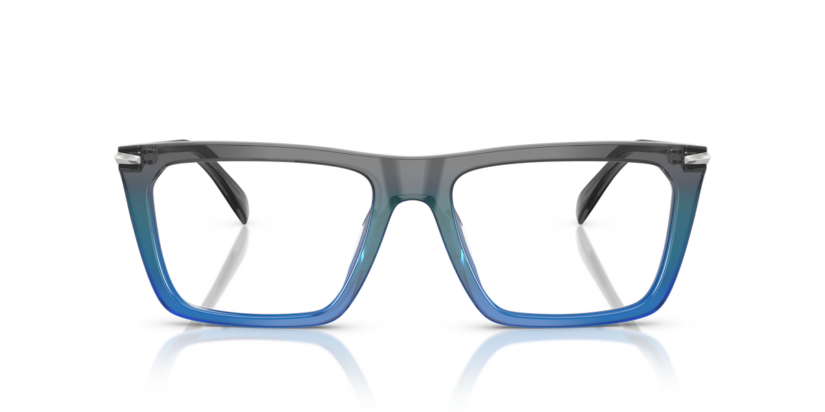 Gafas de Sol Michael Kors Echo Park MK4157U 4011 56 18
