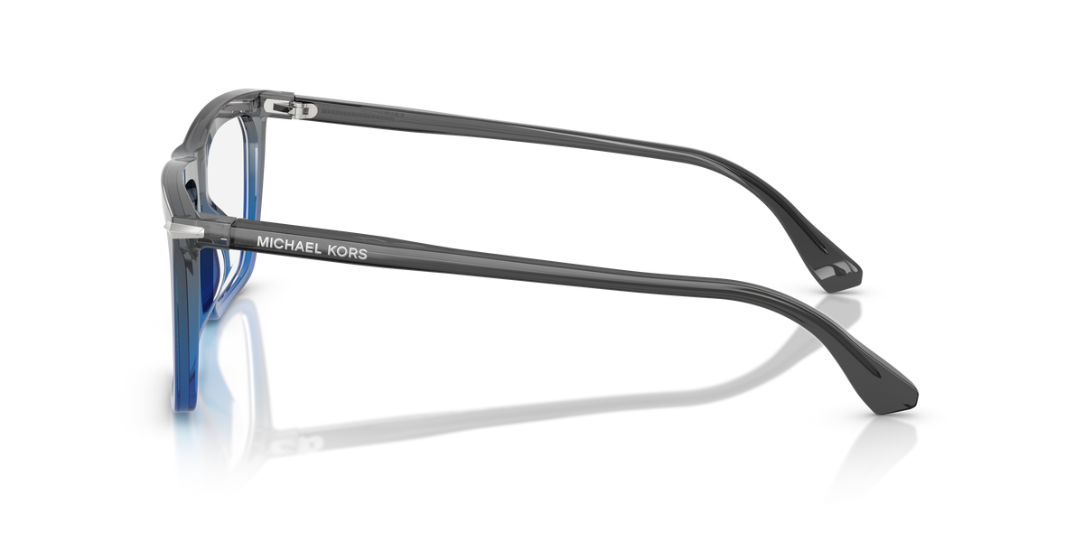 Gafas de Sol Michael Kors Echo Park MK4157U 4011 56 18