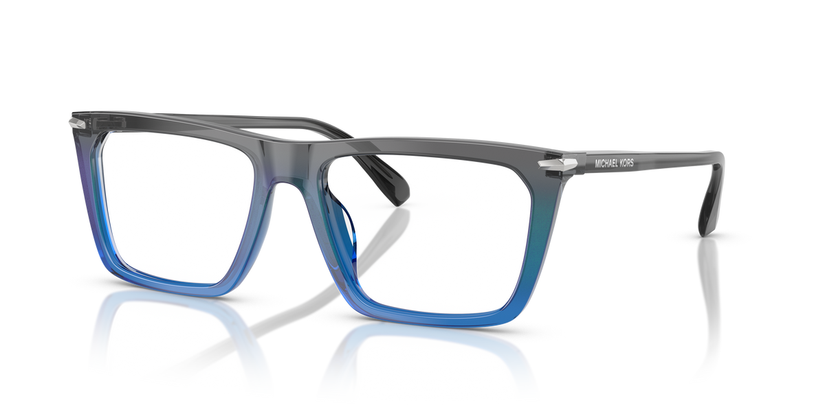 Gafas de Sol Michael Kors Echo Park MK4157U 4011 56 18