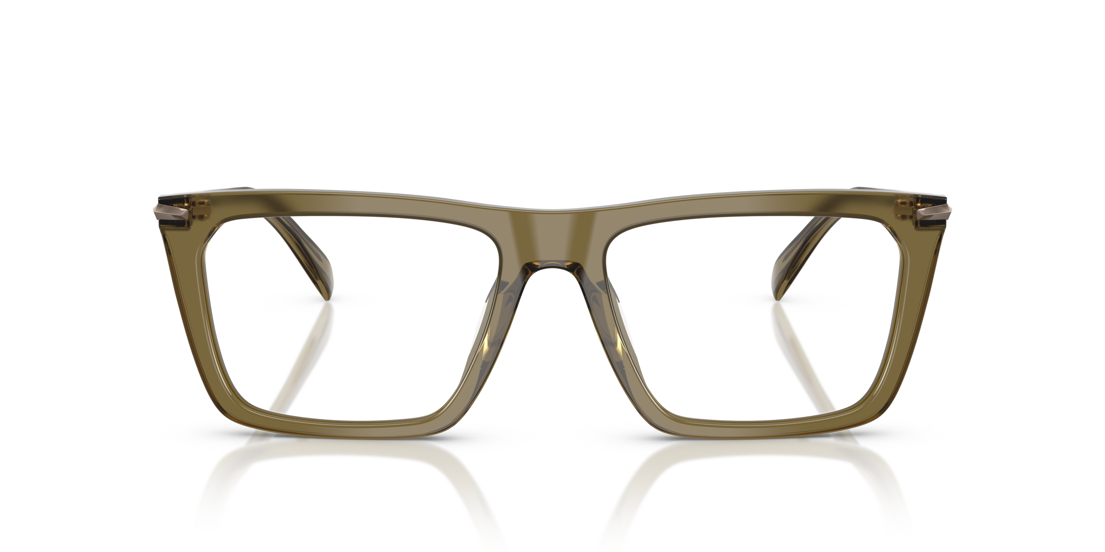 Sunglasses Michael Kors Echo Park MK4157U 4012 56 18