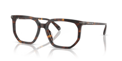 Gafas Graduadas Michael Kors Sequoia MK4158U 3006 55 18