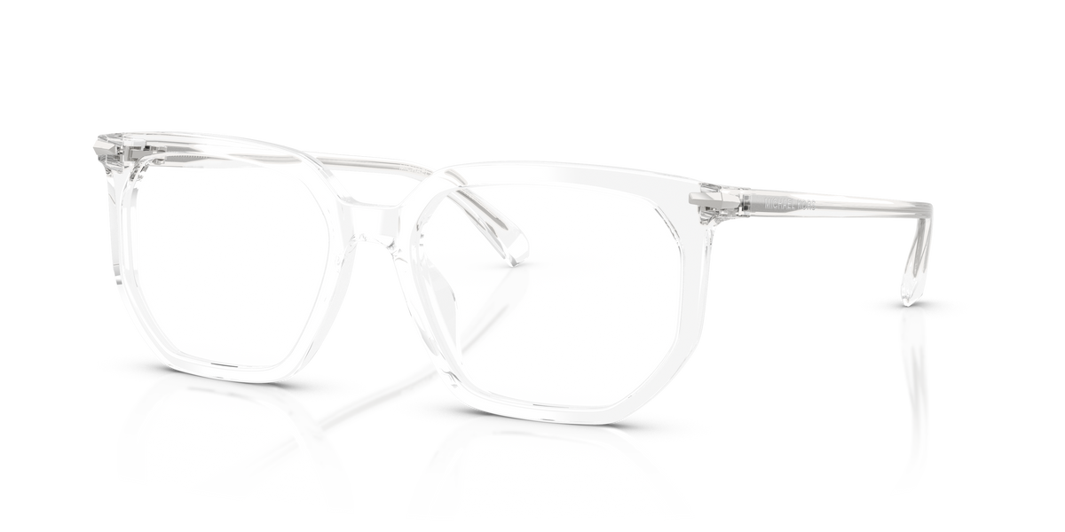 Gafas Graduadas Michael Kors Sequoia MK4158U 3015 55 18
