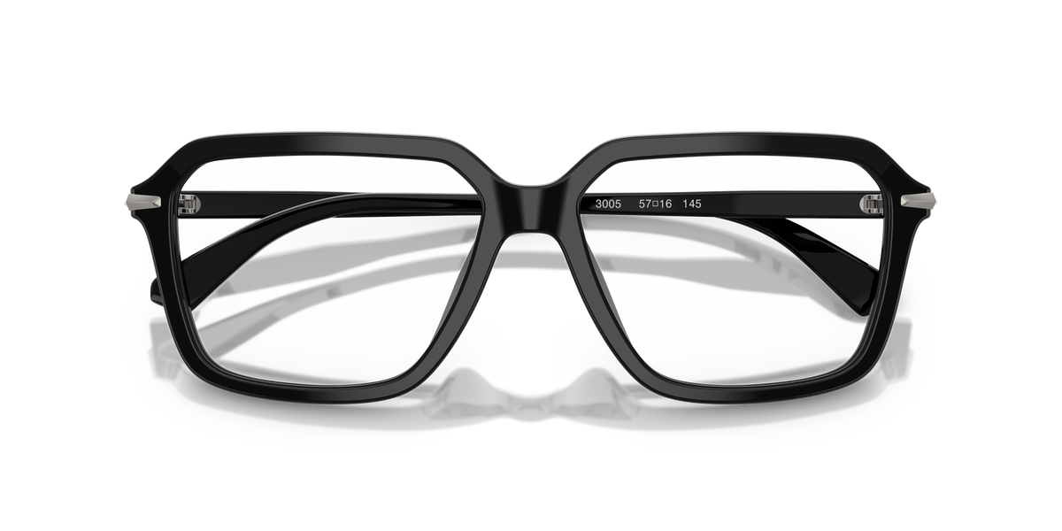 Gafas Graduadas Michael Kors Saguaro MK4159U 3005 57 16