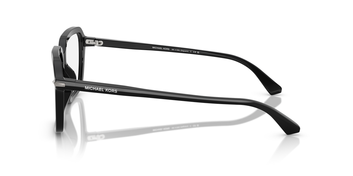 Gafas Graduadas Michael Kors Saguaro MK4159U 3005 57 16