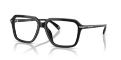 Prescription Glasses Michael Kors Saguaro MK4159U 3005 57 16