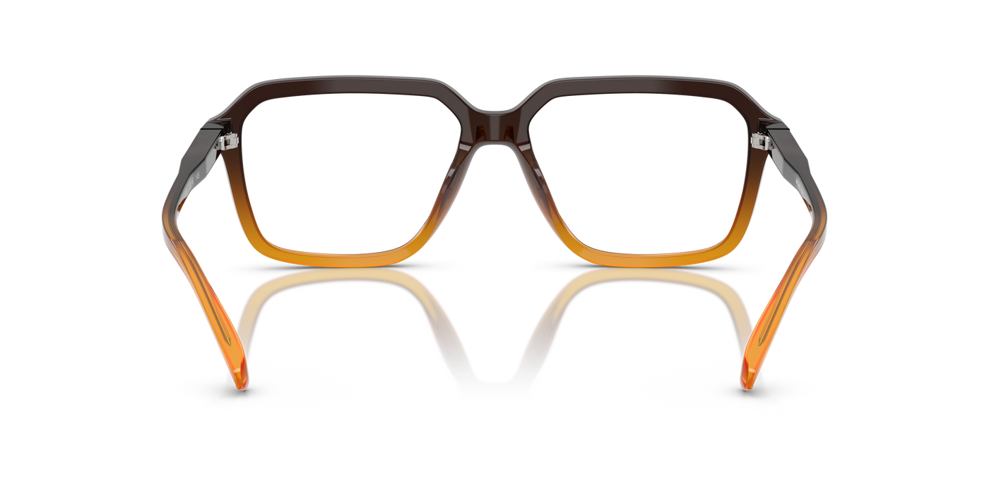 Gafas Graduadas Michael Kors Saguaro MK4159U 4010 57 16