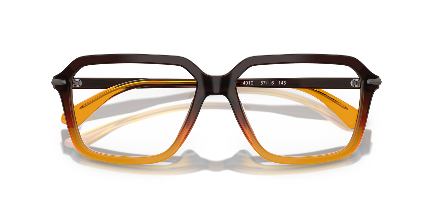 Gafas Graduadas Michael Kors Saguaro MK4159U 4010 57 16