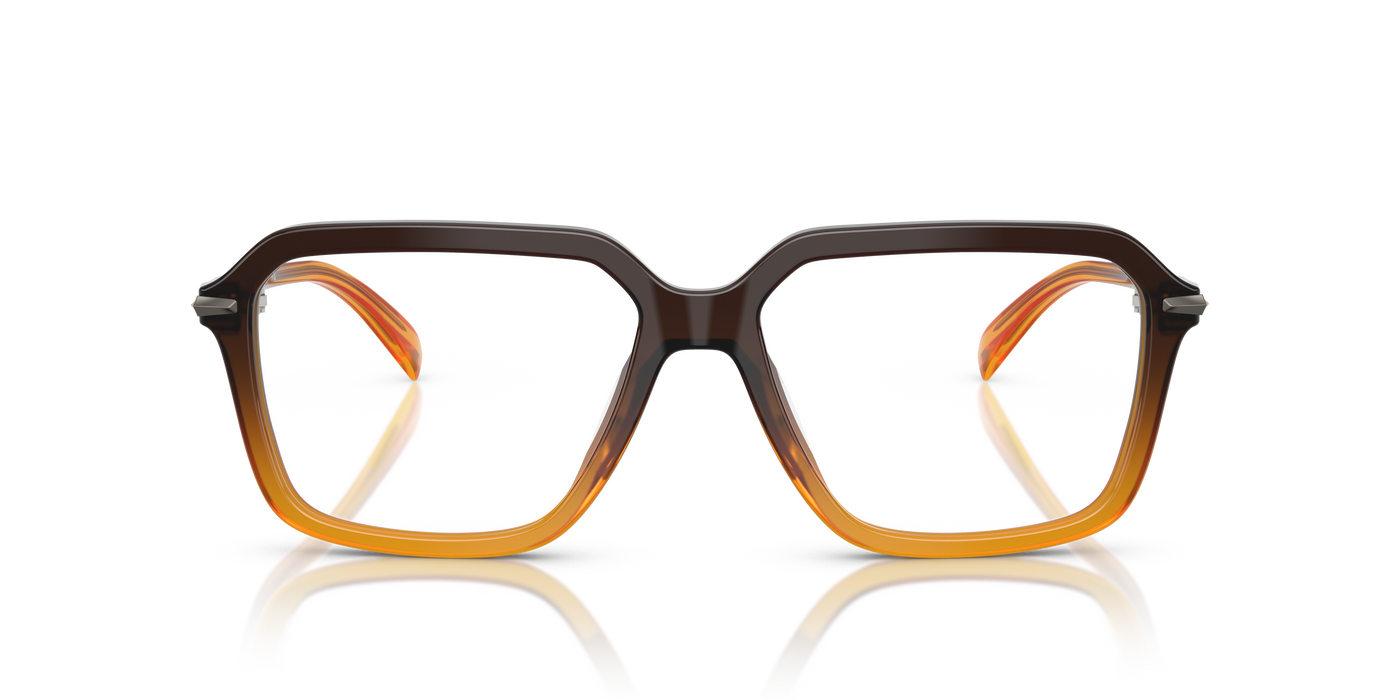 Gafas Graduadas Michael Kors Saguaro MK4159U 4010 57 16
