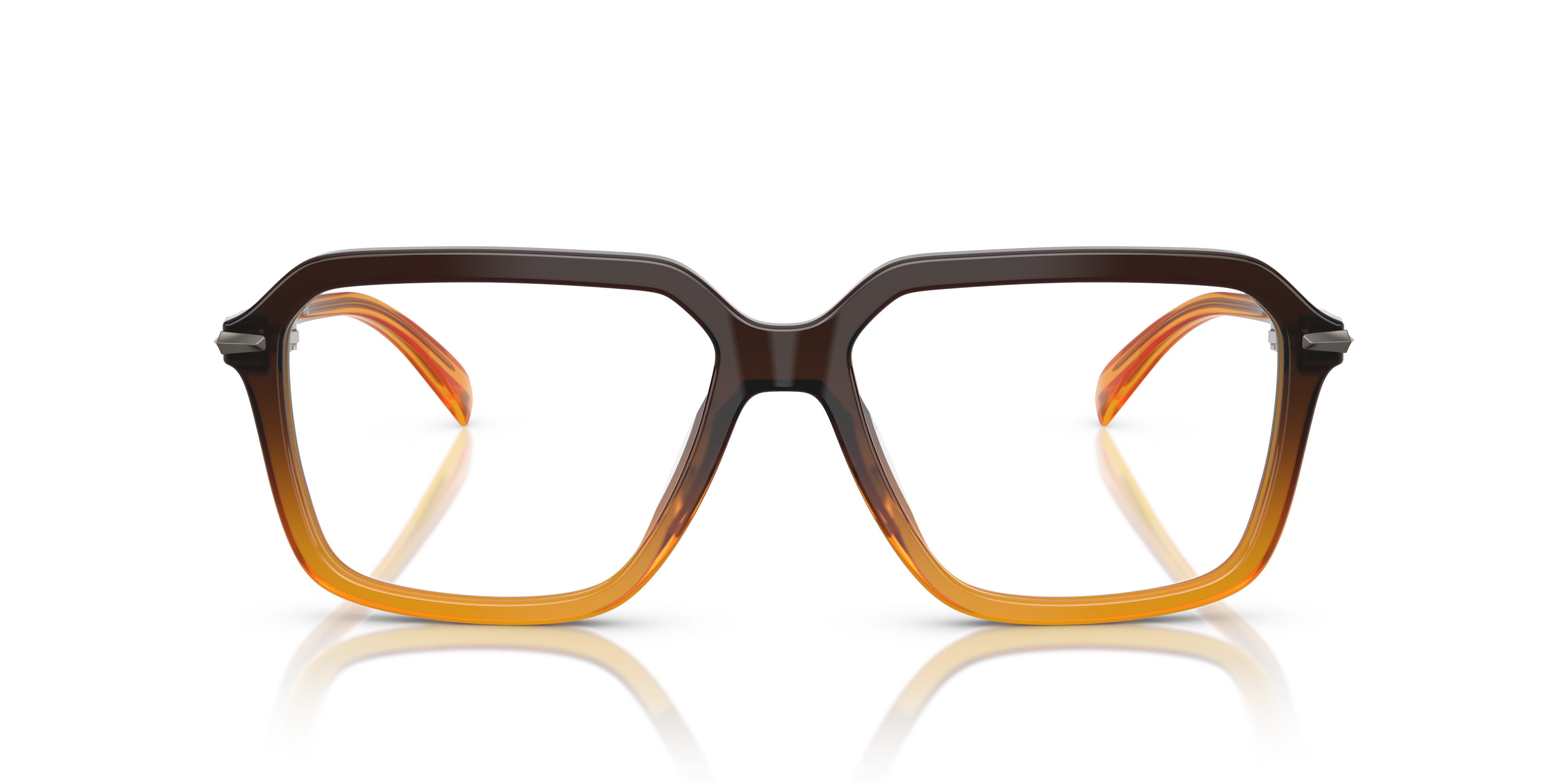 Gafas Graduadas Michael Kors Saguaro MK4159U 4010 57 16