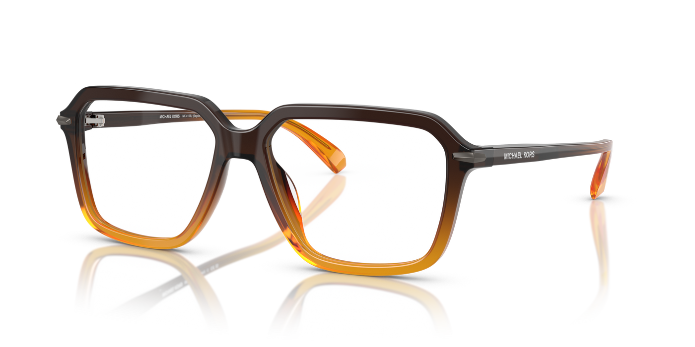 Gafas Graduadas Michael Kors Saguaro MK4159U 4010 57 16