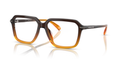 Gafas Graduadas Michael Kors Saguaro MK4159U 4010 57 16