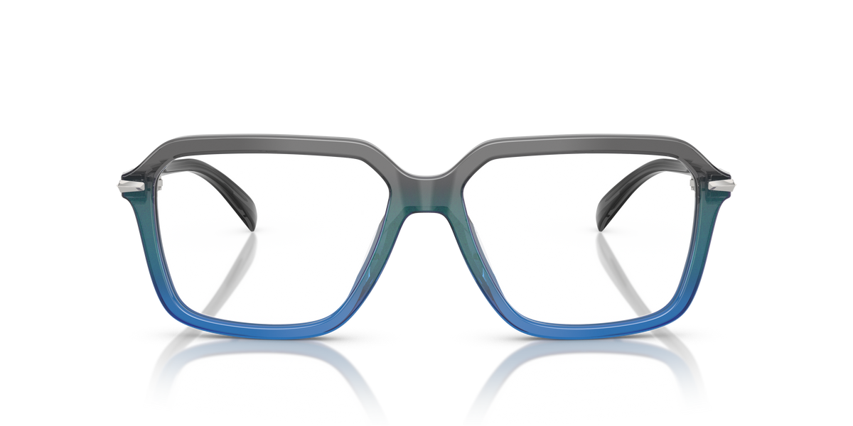 Gafas Graduadas Michael Kors Saguaro MK4159U 4011 57 16