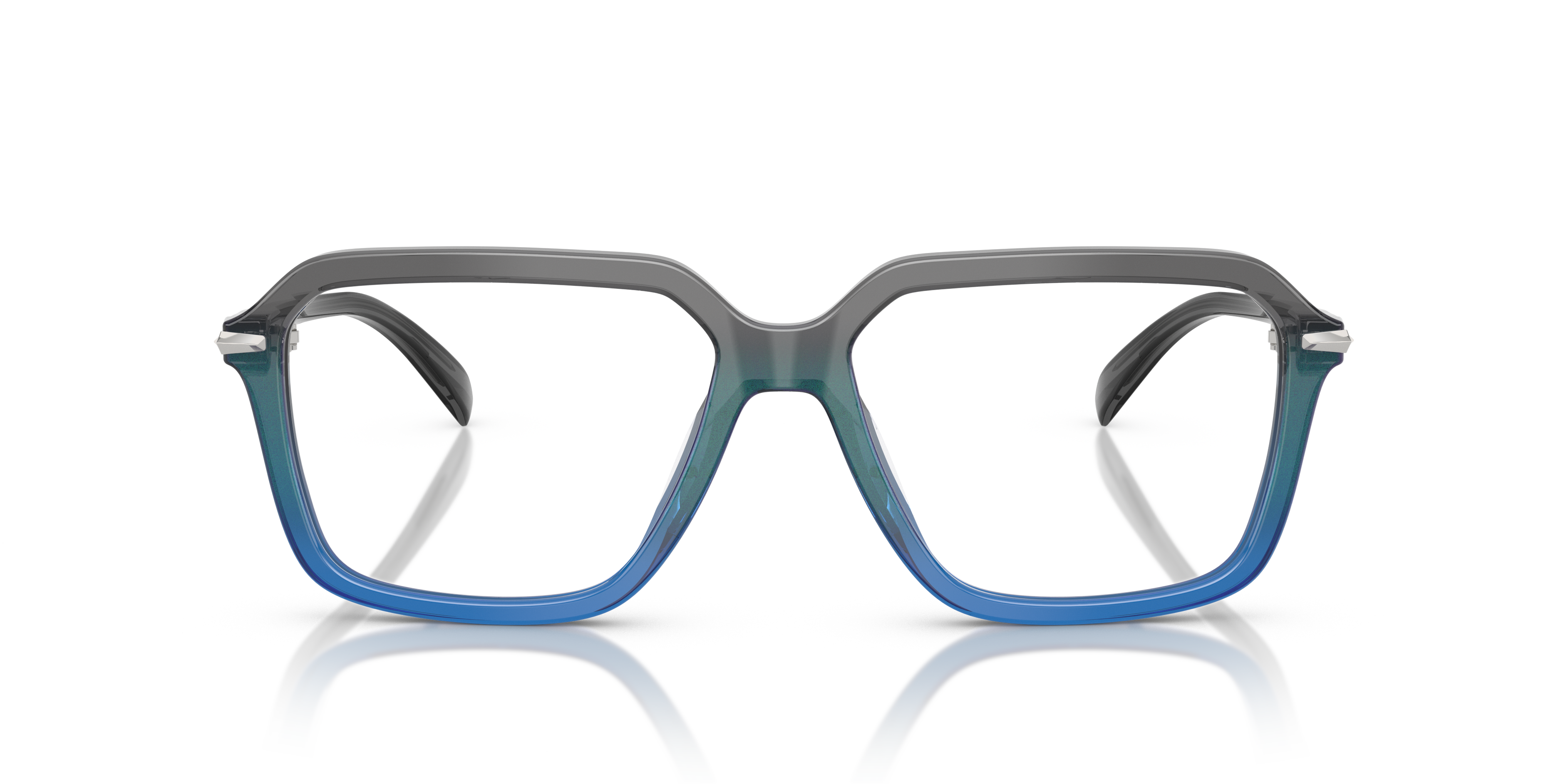 Gafas Graduadas Michael Kors Saguaro MK4159U 4011 57 16