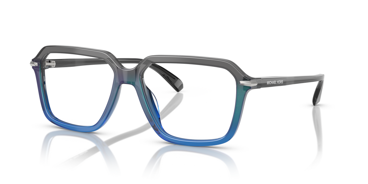 Gafas Graduadas Michael Kors Saguaro MK4159U 4011 57 16