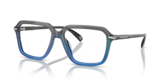 Prescription Glasses Michael Kors Saguaro MK4159U 4011 57 16