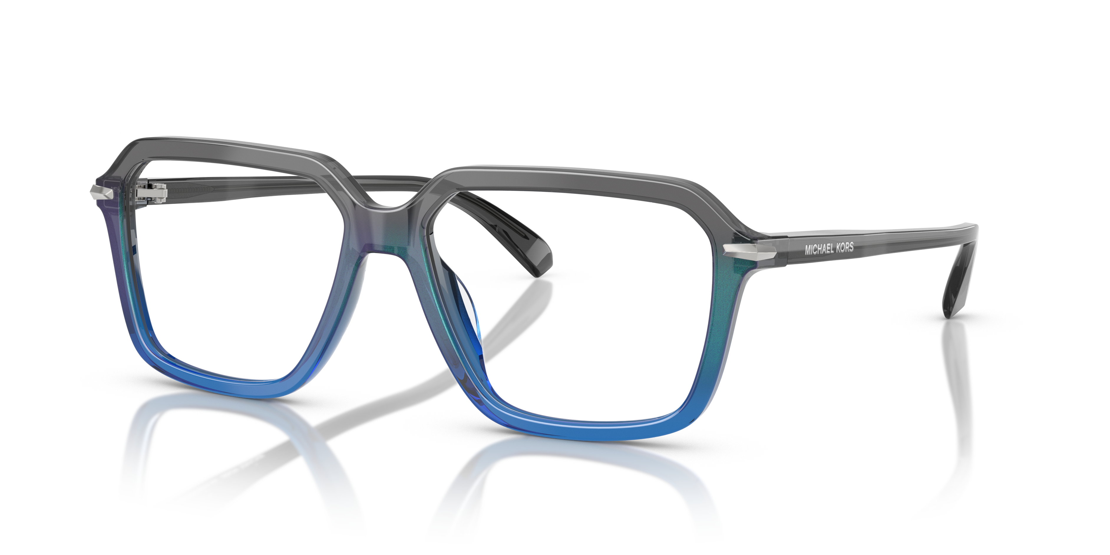 Gafas Graduadas Michael Kors Saguaro MK4159U 4011 57 16