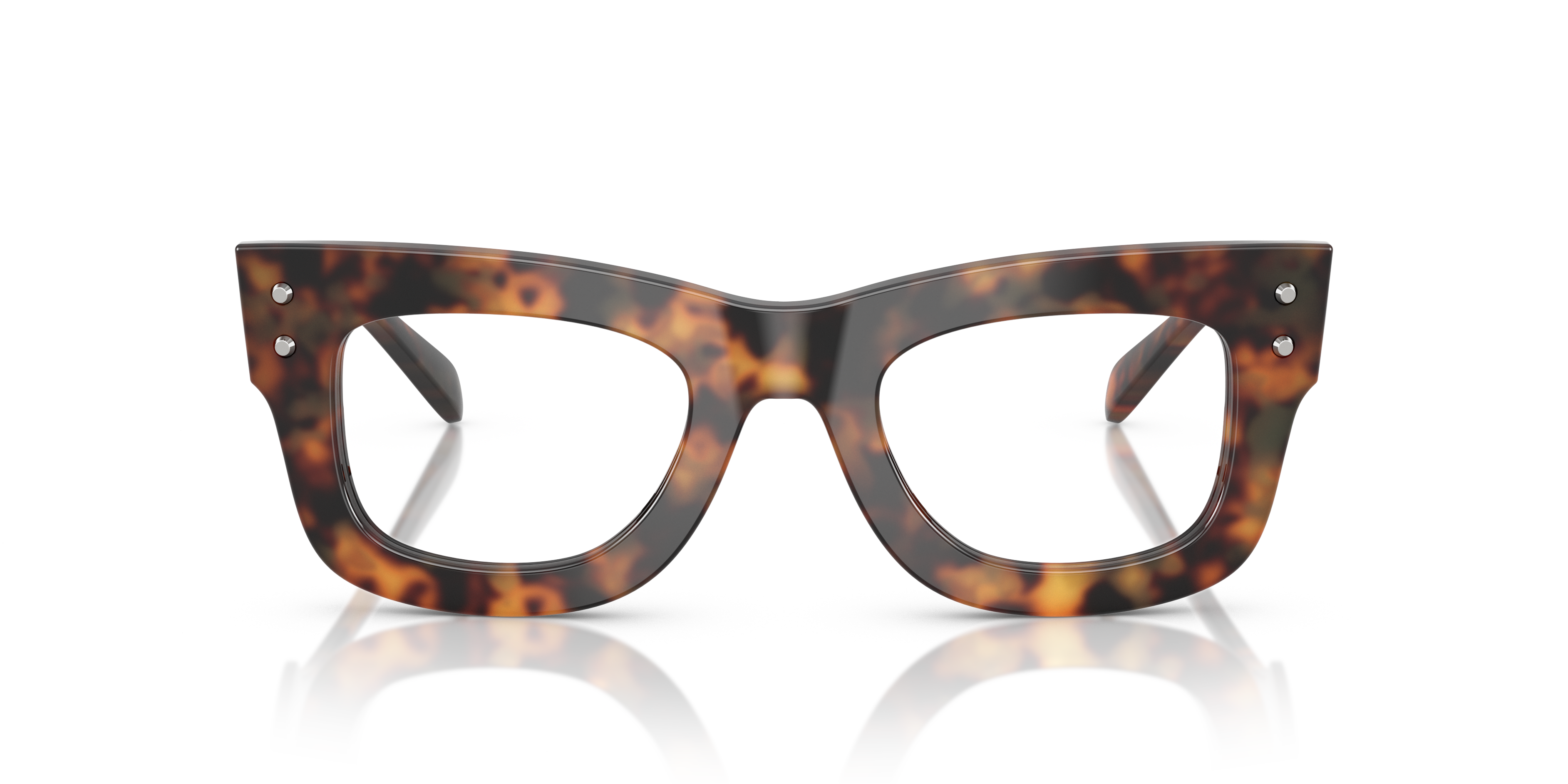 Sunglasses Michael Kors Coral Gables MK4160 3904 47 23