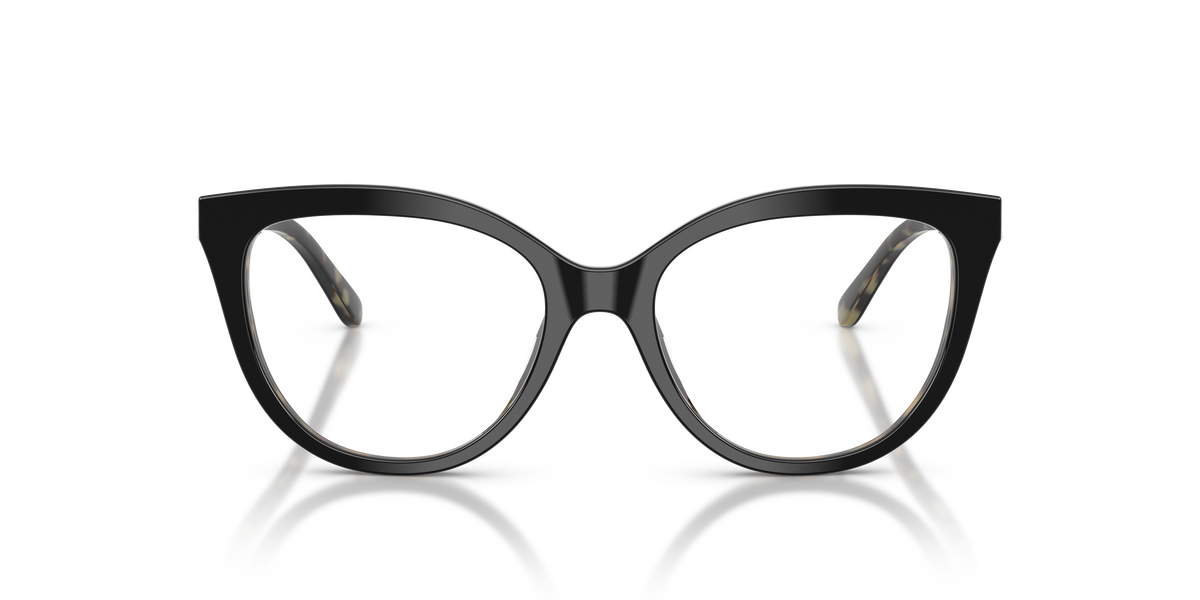 Gafas de Sol Michael Kors Great Abaco MK4162 3950 52 17