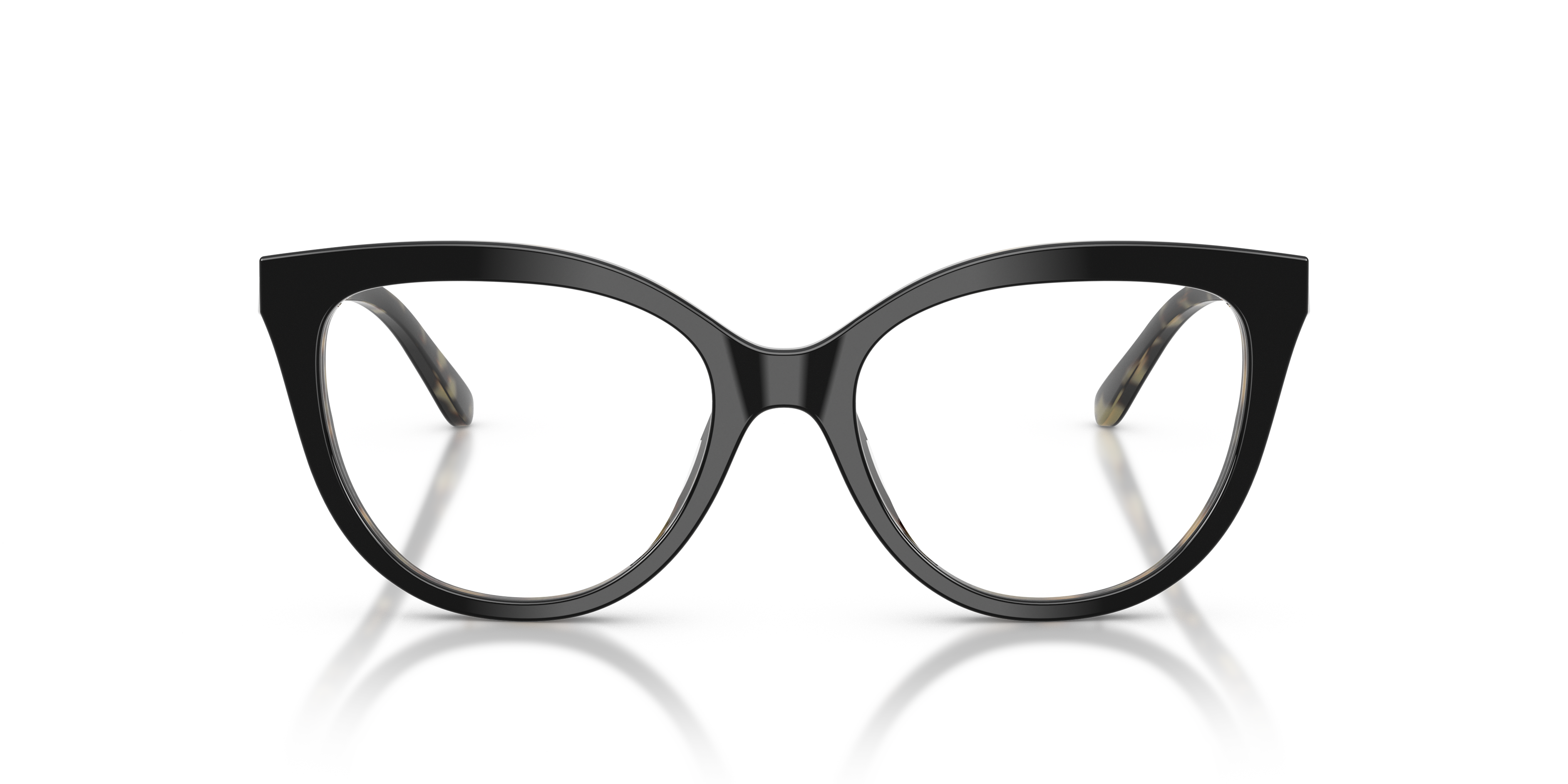 Sunglasses Michael Kors Great Abaco MK4162 3950 52 17
